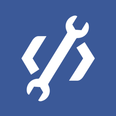 footer-developers