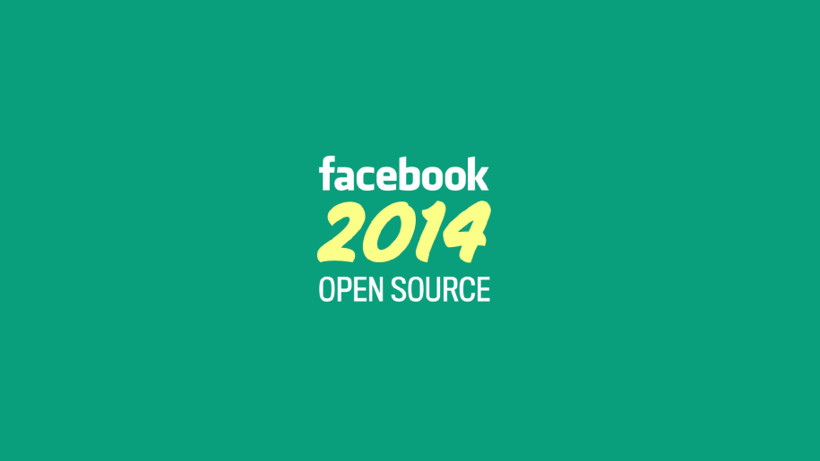 12 days of open source
