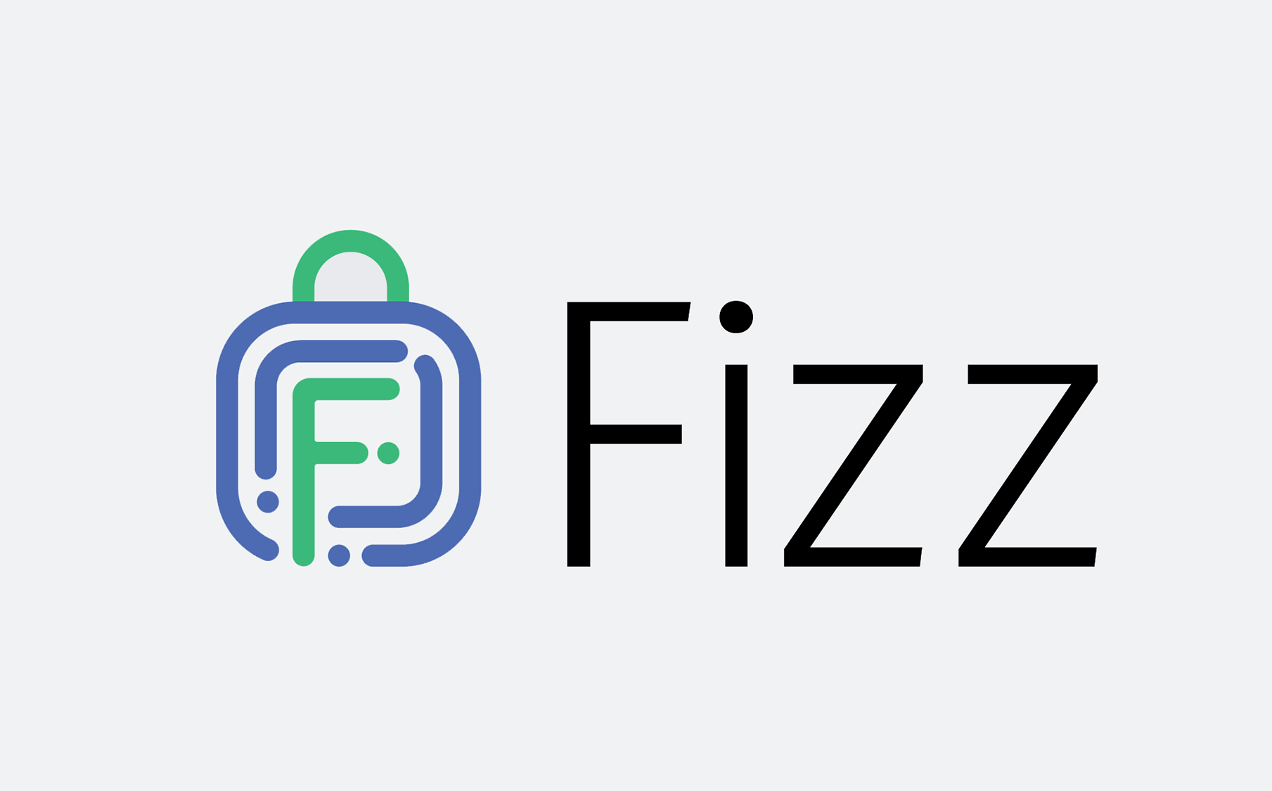 Deploying TLS 1.3 at scale with Fizz, a performant open source TLS library on Code.fb.com, Facebook's Engineering blog