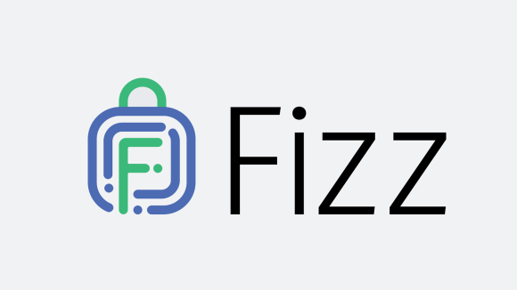 Deploying TLS 1.3 at scale with Fizz, a performant open source TLS library on Code.fb.com, Facebook's Engineering blog