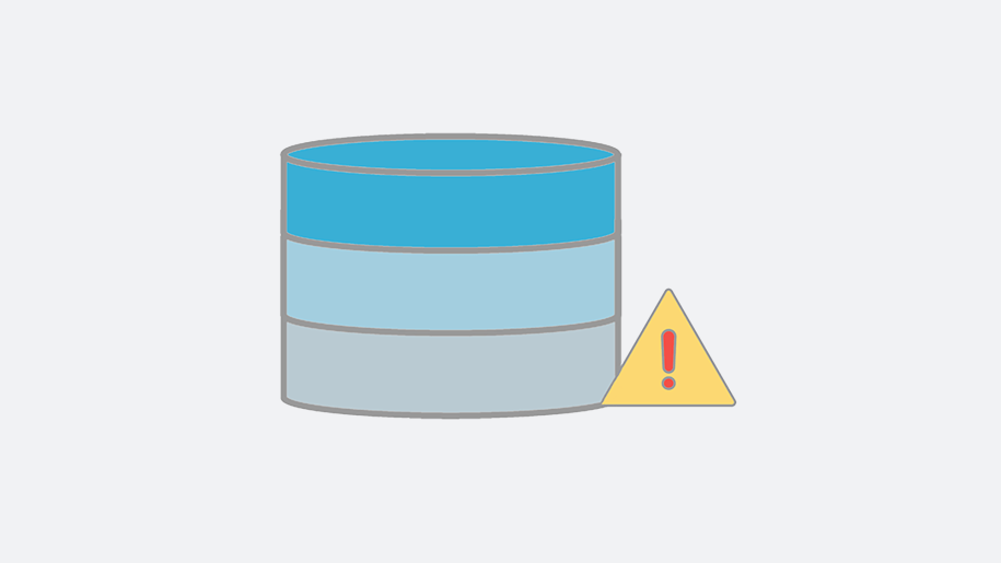 Open-sourcing oomd, a new approach to handling OOMs on engineering.fb.com, Facebook's Engineering blog