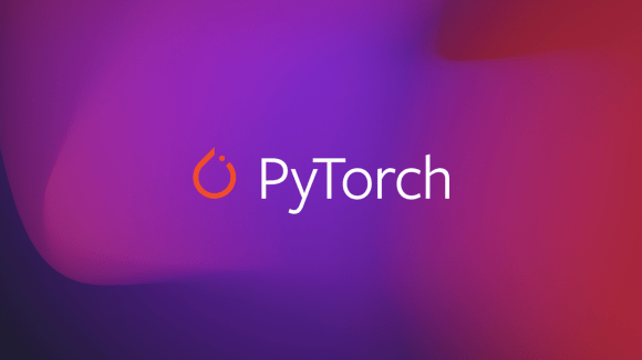 Facebook accelerates AI development with new partners and production capabilities for PyTorch 1.0