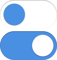 Open-sourcing StateService: How Facebook recovers services after disasters