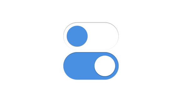 StateService LogoFP Logo for StateService, Facebook's newly open sourced state machine as a service