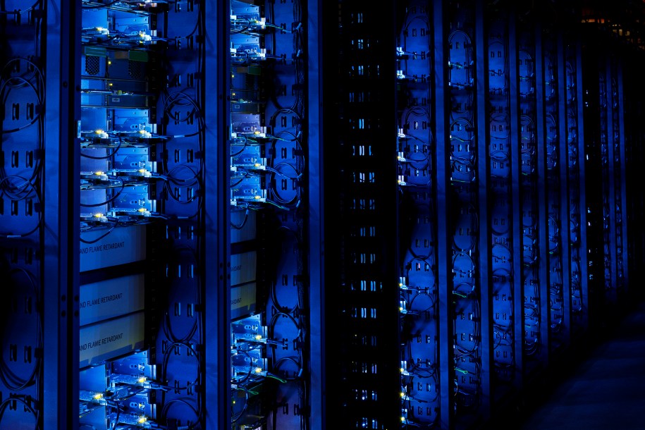Open-sourcing LogDevice: A distributed data store for sequential data