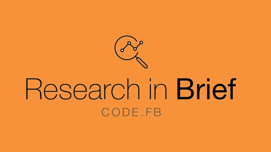 Research in Brief: Dynamic Meta-Embeddings improve AI language understanding - Code.fb.com, Facebook's Engineering blog