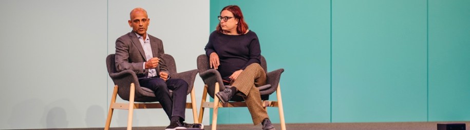 TIP Summit 2018