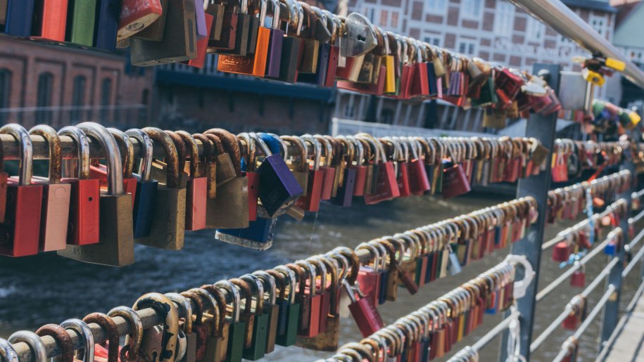 DNS over TLS: Encrypting DNS end-to-end on engineering.fb.com, Facebook's Engineering blog