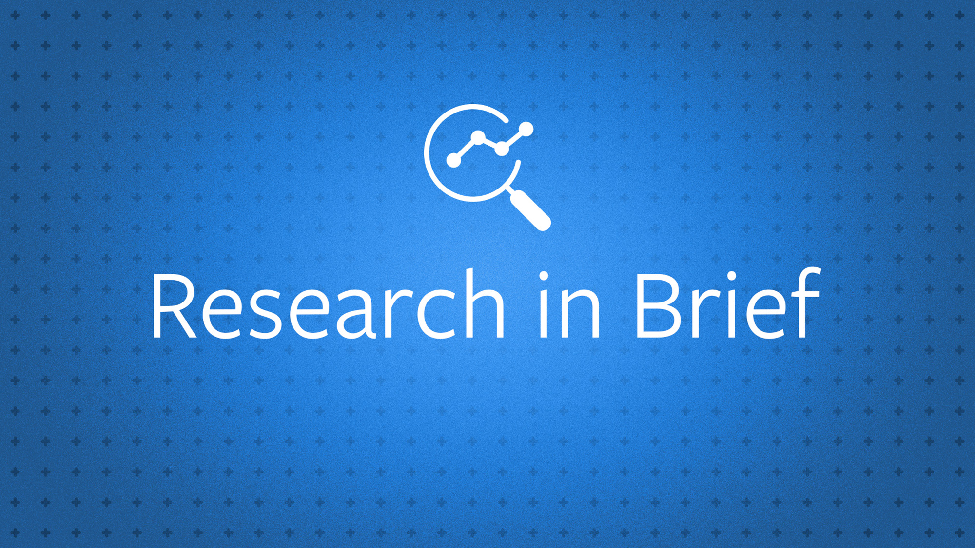 Open sourcing wav2letter++, the fastest state-of-the-art speech system, and flashlight, an ML library going native