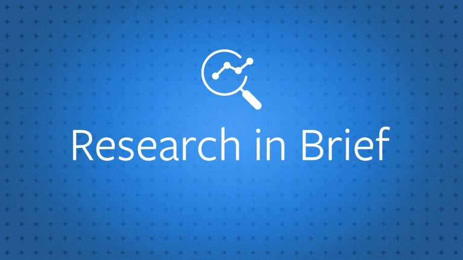 Open sourcing wav2letter++, the fastest state-of-the-art speech system, and flashlight, an ML library going native