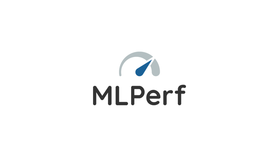 Facebook contributes to MLPerf, open-sources Mask R-CNN2Go on engineering.fb.com, Facebook's Engineering blog