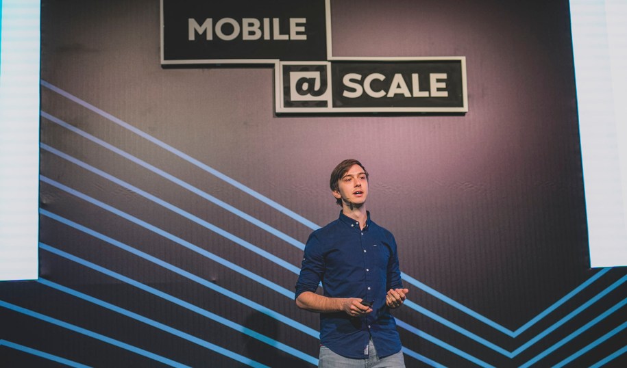 Mobile @Scale — Tel Aviv recap on engineering.fb.com, Facebook's Engineering blog