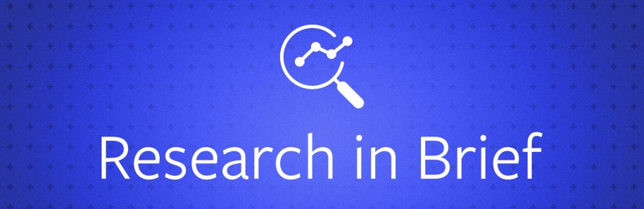 Teaching AI to learn speech the way children do