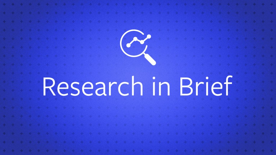 Teaching AI to learn speech the way children do