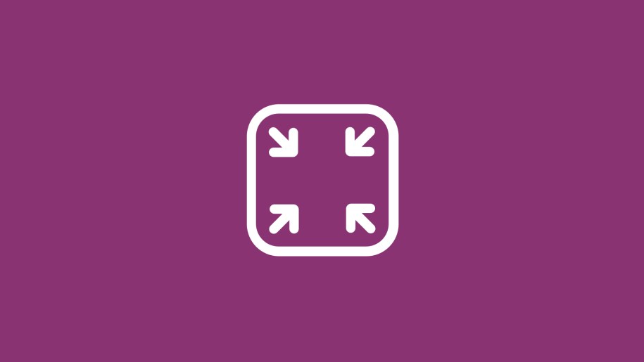 Facebook open-sources Spectrum 1.0.0 for better mobile image production on Code.fb.com, Facebook's Engineering blog