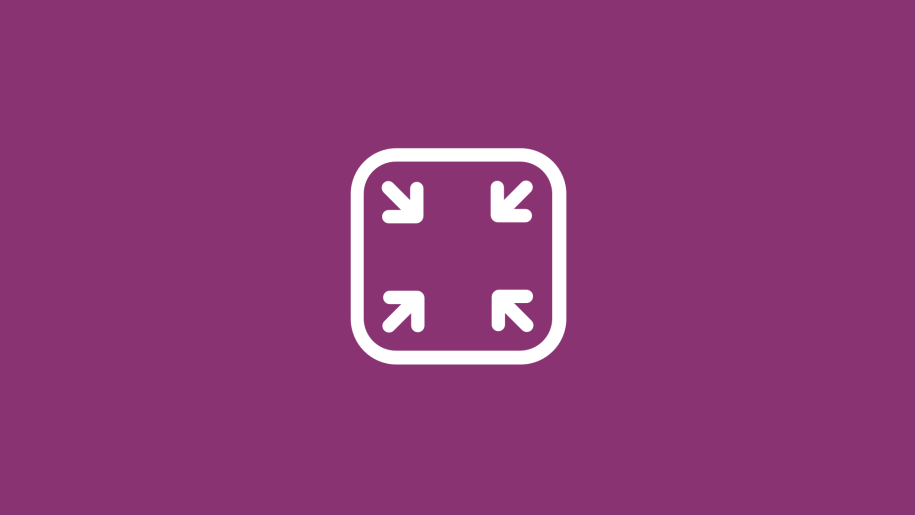 Facebook open-sources Spectrum 1.0.0 for better mobile image production on Code.fb.com, Facebook's Engineering blog