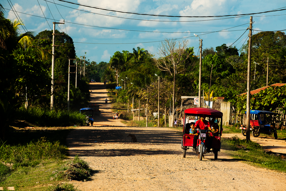 A new predictive model for more accurate electrical grid mapping on Code.fb.com, Facebook's Engineering blog