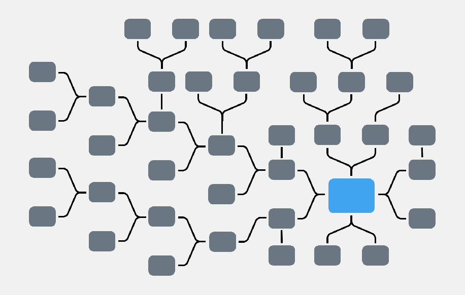 Open-sourcing homomorphic hashing to secure update propagation