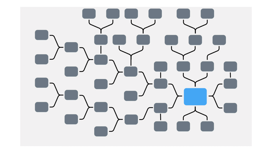 Open-sourcing homomorphic hashing to secure update propagation