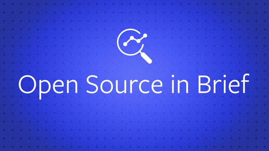 Open-sourcing Magma to extend mobile networks on Facebook's Engineering blog