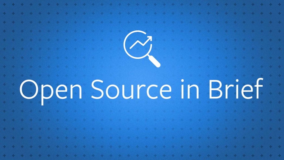 Using aluminum to overcome capacity challenges in submarine cable systems