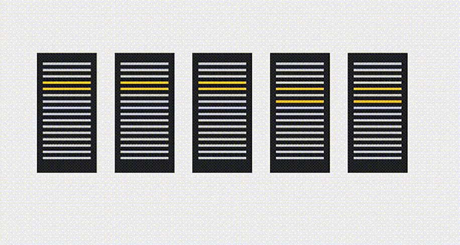 After obtaining a list of candidate code snippets in descending order of similarity to the query, Aroma runs an iterative clustering algorithm to find clusters of code snippets that are similar to each other and contain extra statements useful for creating code recommendations.