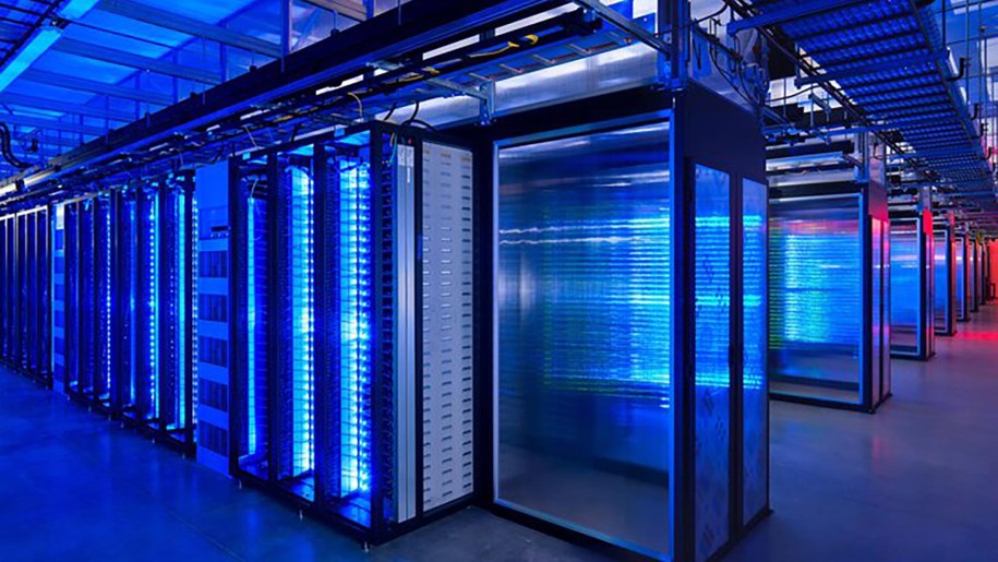 Extending DHCPLB: The path from load balancer to server for Facebook's DHCP infrastructure