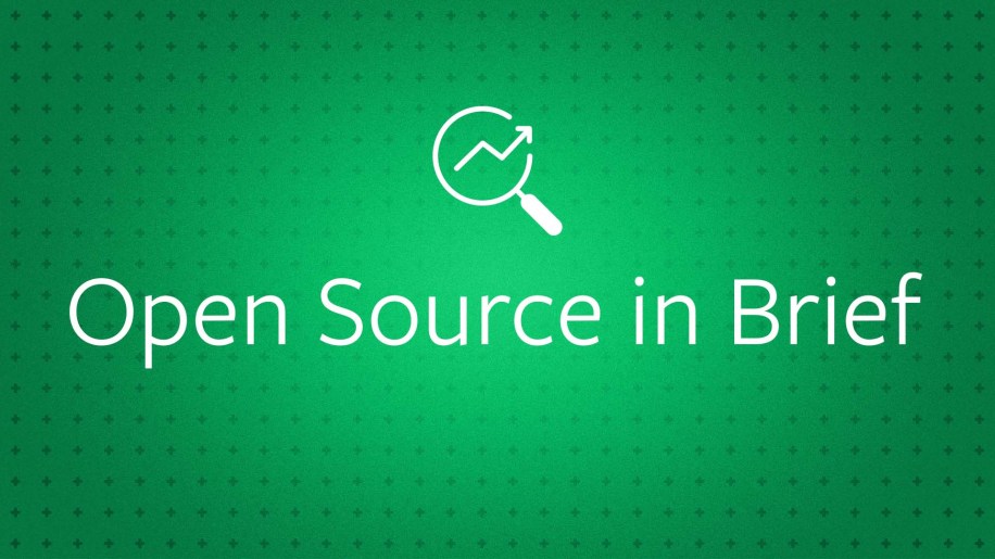 EGG: A toolkit for multi-agent language emergence simulations