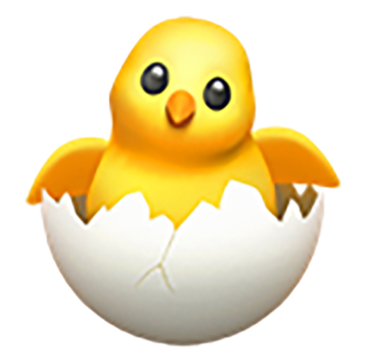 EGG: A toolkit for multi-agent language emergence simulations