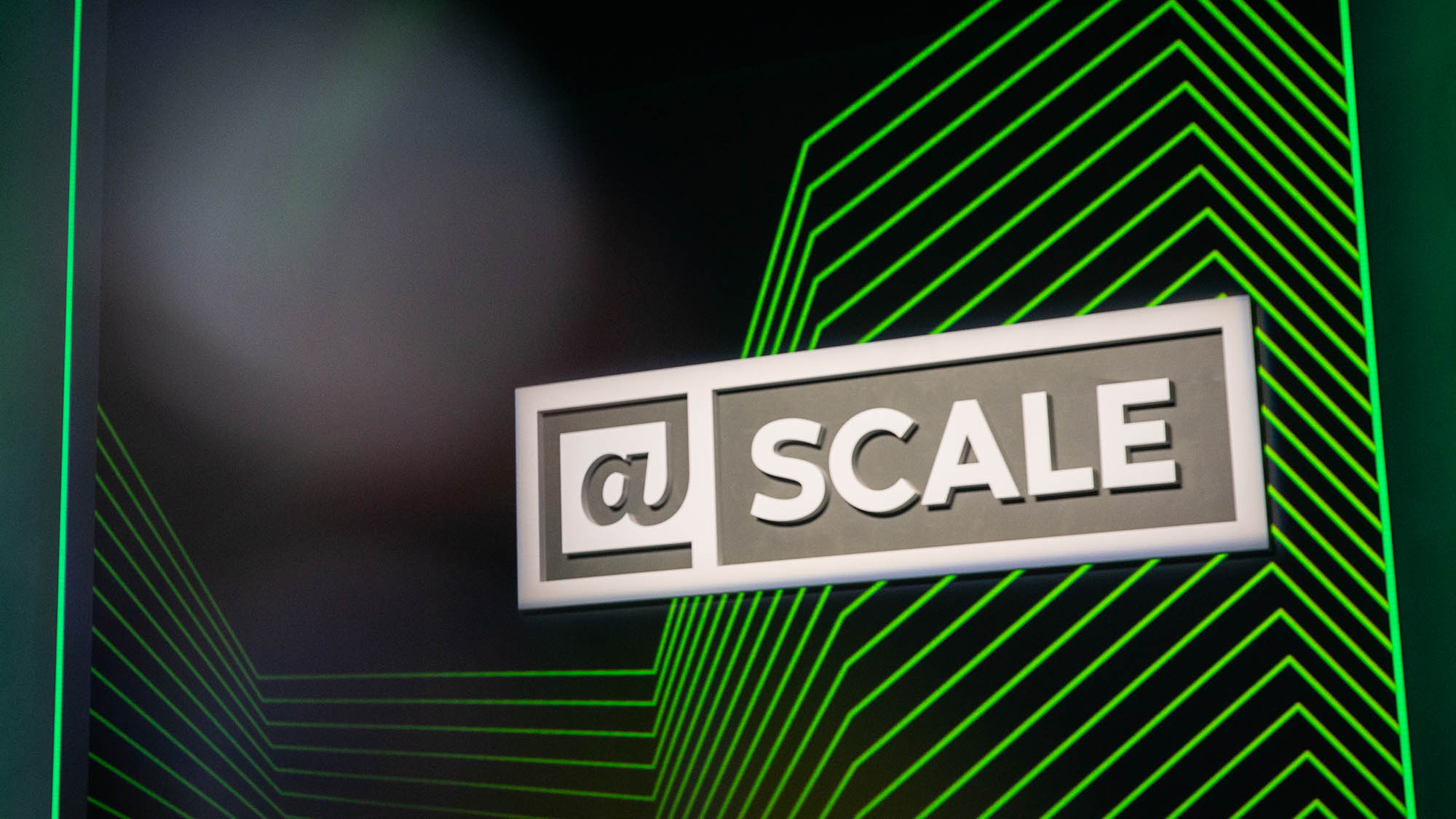 Register now for @Scale 2019!