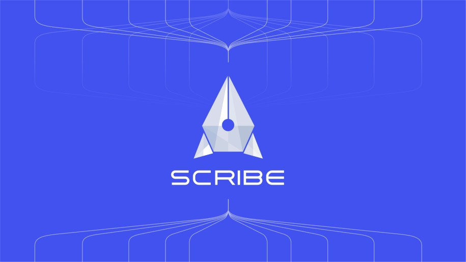 Scribe: Transporting petabytes per hour via a distributed, buffered queueing system