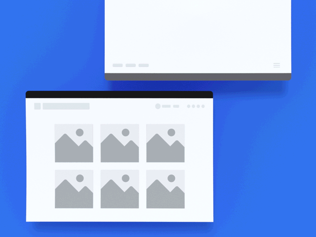 Data Transfer Project: Enabling portability of photos and videos between services