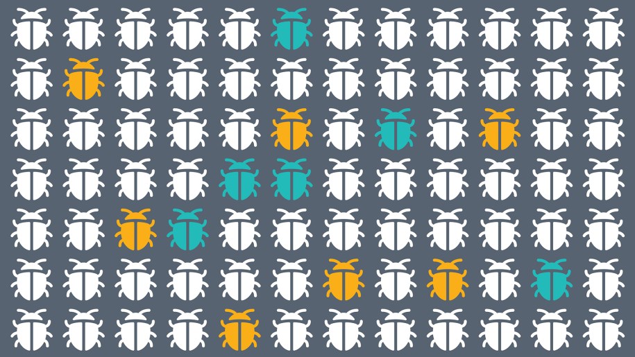 CCSM: Scalable statistical anomaly detection to resolve app crashes faster