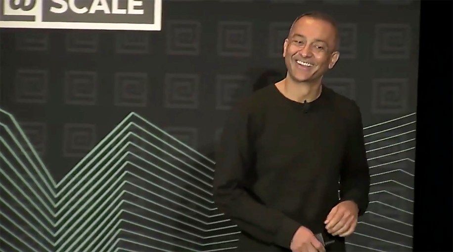 Watch all the talks from Networking @Scale 2019 in Boston, including a keynote by Najam Ahmad of Facebook.