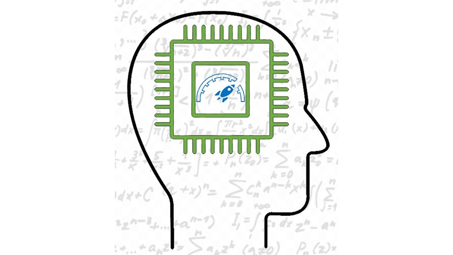 Accelerometer and SoftSKU: Improving hardware platform performance for diverse microservices