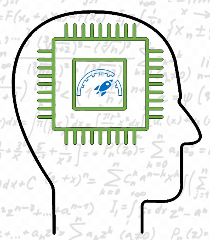 Accelerometer and SoftSKU: Improving hardware platform performance for diverse microservices