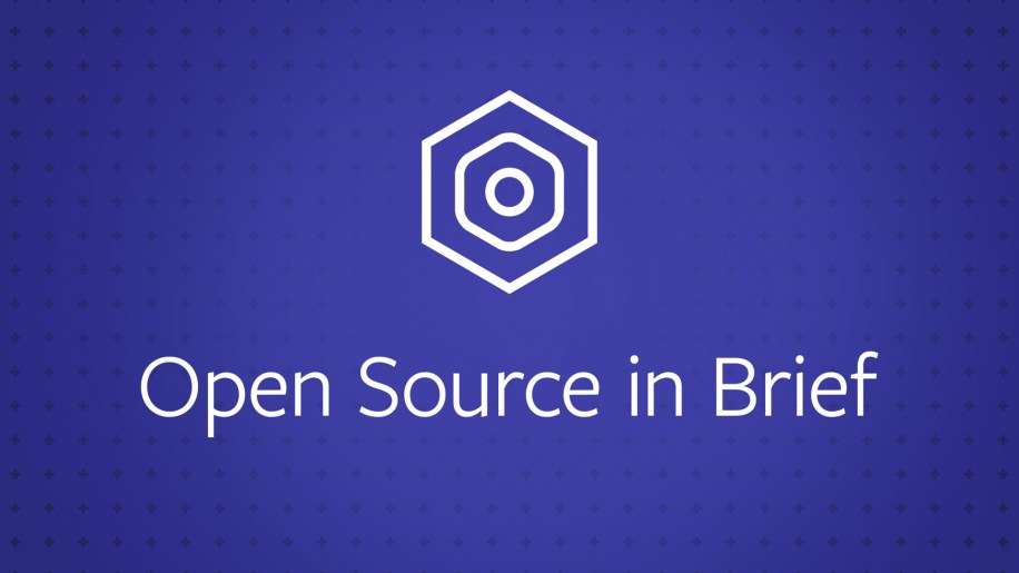 Retrie: Haskell refactoring made easy