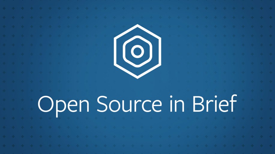 Open-sourcing PCIcrawler: A Python-based command-line interface tool to debug PCI issues at scale