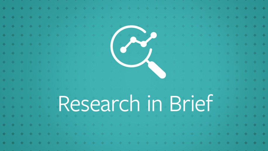 DELF: Safeguarding deletion correctness in online social networks