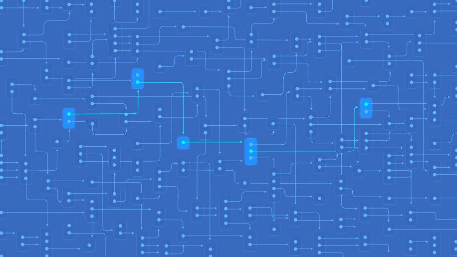 Pysa: An open source static analysis tool to detect and prevent security issues in Python code