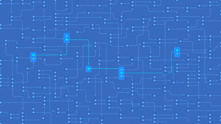 Pysa: An open source static analysis tool to detect and prevent security issues in Python code