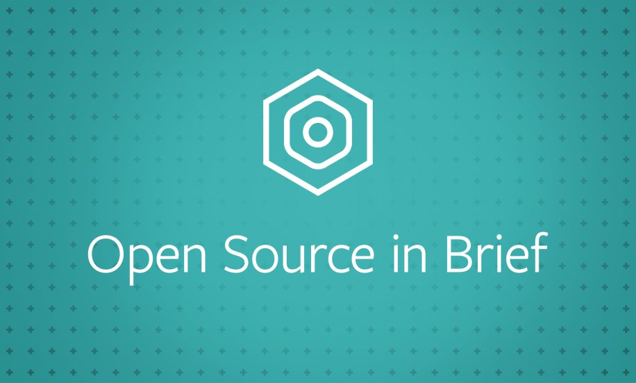 CG/SQL: Easy, accurate code generation for SQLite