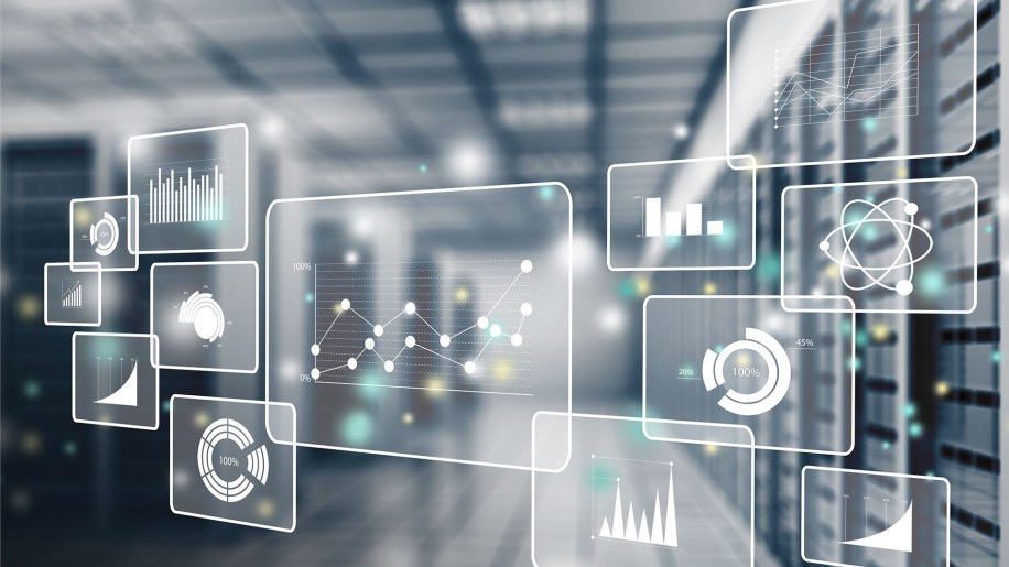 Nemo: Data discovery at Facebook