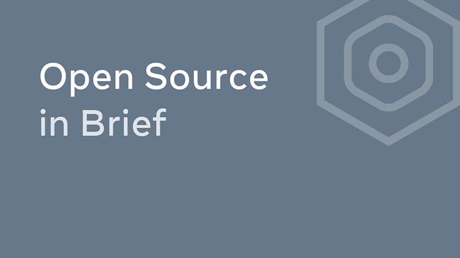 Infer powering Microsoft's Infer#, a new static analyzer for C#