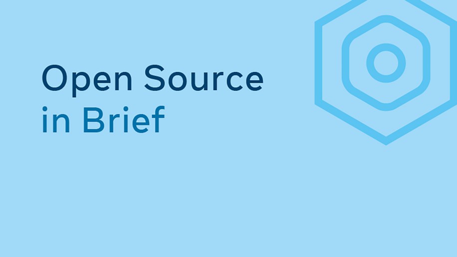 CG/SQL: Easy, accurate code generation for SQLite