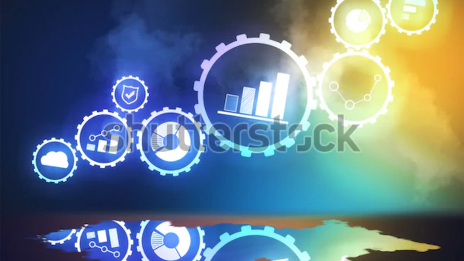 Nemo: Data discovery at Facebook