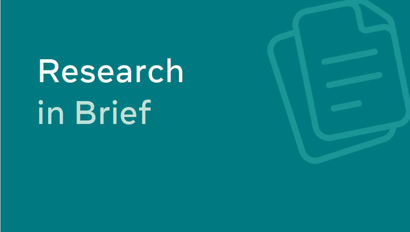 Building a ubiquitous shared infrastructure using Twine