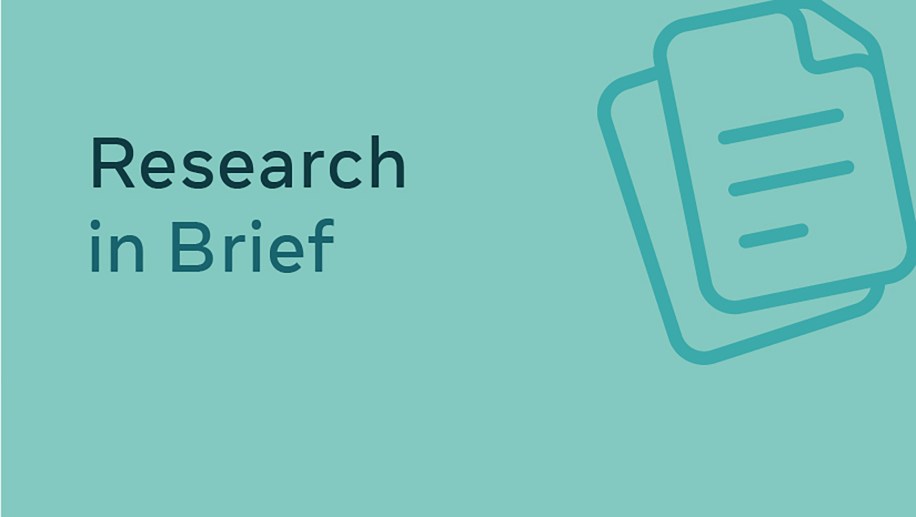 Running BGP in large-scale data centers