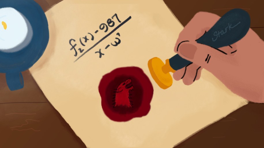 Open sourcing Winterfell: A STARK prover and verifier