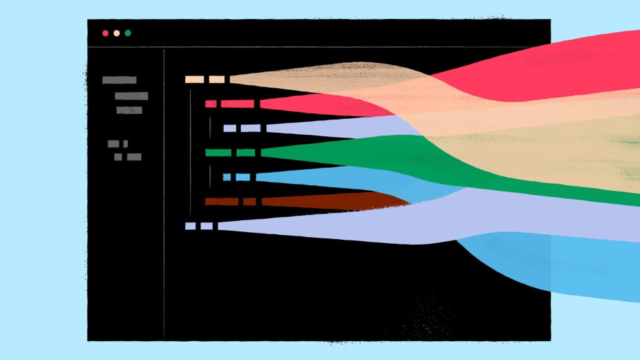 CacheLib, Facebook’s open source caching engine for web-scale services